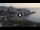 Webcam in Agios Nikolaos (Creta), 29.1 km