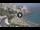 Webcam in Agios Nikolaos (Kreta), 28.5 km