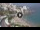 Webcam in Agios Nikolaos (Kreta), 32.6 km