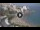 Webcam in Creta - Agios Nikolaos, 45.6 km
