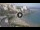 Webcam in Agios Nikolaos (Crète), 0.5 km