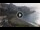Webcam in Agios Nikolaos (Kreta), 7.4 km entfernt