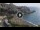 Webcam in Agios Nikolaos (Crete), 12.6 mi away