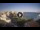 Webcam in Agios Nikolaos (Kreta), 28.5 km entfernt