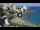 Webcam in Agios Nikolaos (Crete), 11.2 mi away
