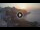 Webcam in Agios Nikolaos (Crete), 11 mi away