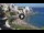 Webcam in Agios Nikolaos (Crete), 12.6 mi away
