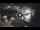 Webcam in Agios Nikolaos (Kreta), 32.6 km entfernt