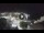 Webcam in Agios Nikolaos (Kreta), 7.4 km entfernt