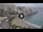 Webcam in Creta - Agios Nikolaos, 7.4 km
