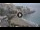 Webcam in Creta - Agios Nikolaos, 56.7 km