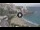 Webcam in Creta - Agios Nikolaos, 55.1 km