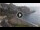 Webcam in Agios Nikolaos (Crète), 29.1 km