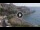 Webcam in Agios Nikolaos (Crete), 12.6 mi away