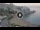 Webcam in Creta - Agios Nikolaos, 28.5 km