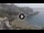 Webcam in Agios Nikolaos (Kreta), 55.9 km entfernt