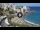 Webcam in Agios Nikolaos (Creta), 53.5 km