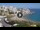 Webcam in Agios Nikolaos (Crete), 31.9 mi away
