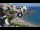 Webcam in Agios Nikolaos (Kreta), 55.9 km entfernt