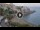 Webcam in Agios Nikolaos (Kreta), 7.4 km entfernt
