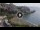 Webcam in Agios Nikolaos (Crete), 20.6 mi away