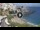 Webcam in Agios Nikolaos (Crete), 12.6 mi away