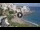 Webcam in Agios Nikolaos (Crete), 12.6 mi away
