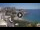 Webcam in Agios Nikolaos (Kreta), 7.4 km entfernt