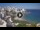 Webcam in Agios Nikolaos (Kreta), 28.5 km entfernt