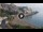 Webcam in Agios Nikolaos (Creta), 45.6 km