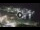 Webcam in Agios Nikolaos (Kreta), 7.4 km entfernt