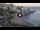 Webcam in Agios Nikolaos (Kreta), 29.1 km entfernt