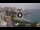 Webcam in Agios Nikolaos (Crete), 21.2 mi away