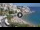 Webcam in Agios Nikolaos (Crete), 12.6 mi away