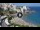 Webcam in Agios Nikolaos (Crete), 11.2 mi away