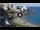 Webcam in Agios Nikolaos (Crète), 29.1 km