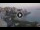 Webcam in Agios Nikolaos (Crète), 55.7 km