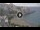 Webcam in Agios Nikolaos (Kreta), 0.5 km