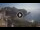 Webcam in Agios Nikolaos (Kreta), 54.4 km entfernt