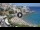 Webcam in Agios Nikolaos (Crete), 1.3 mi away