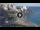 Webcam in Agios Nikolaos (Crete), 43.2 mi away