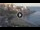 Webcam in Creta - Agios Nikolaos, 111.9 km
