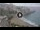 Webcam in Agios Nikolaos (Kreta), 7.4 km entfernt
