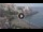 Webcam in Creta - Agios Nikolaos, 2.8 km
