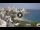 Webcam in Agios Nikolaos (Crète), 0.5 km