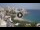 Webcam in Agios Nikolaos (Crète), 3.4 km