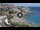 Webcam in Agios Nikolaos (Crete), 12.6 mi away