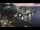 Webcam in Agios Nikolaos (Kreta), 0.5 km entfernt