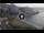 Webcam in Agios Nikolaos (Kreta), 56.7 km entfernt