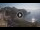 Webcam in Agios Nikolaos (Crete), 21 mi away